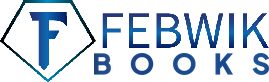 Febwik Books